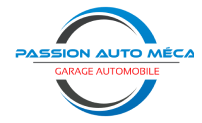 Passion Auto Méca | Garagiste à La Farlède